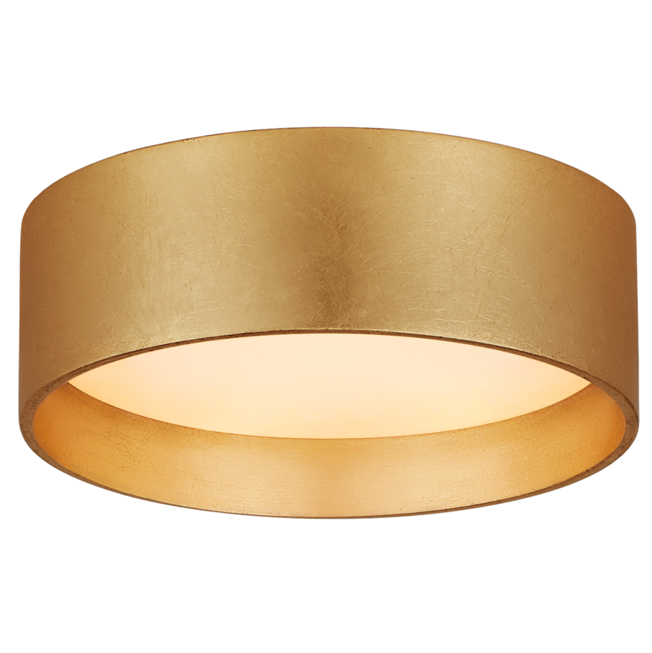 Shaw Flush Mount