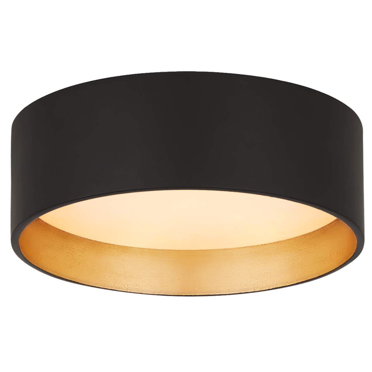 Shaw Flush Mount