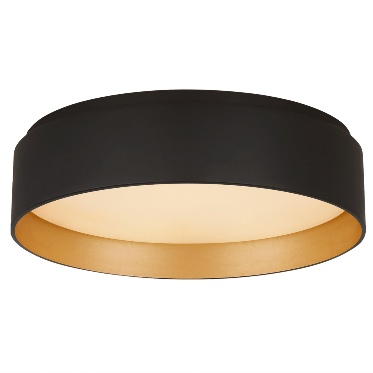 Shaw Flush Mount