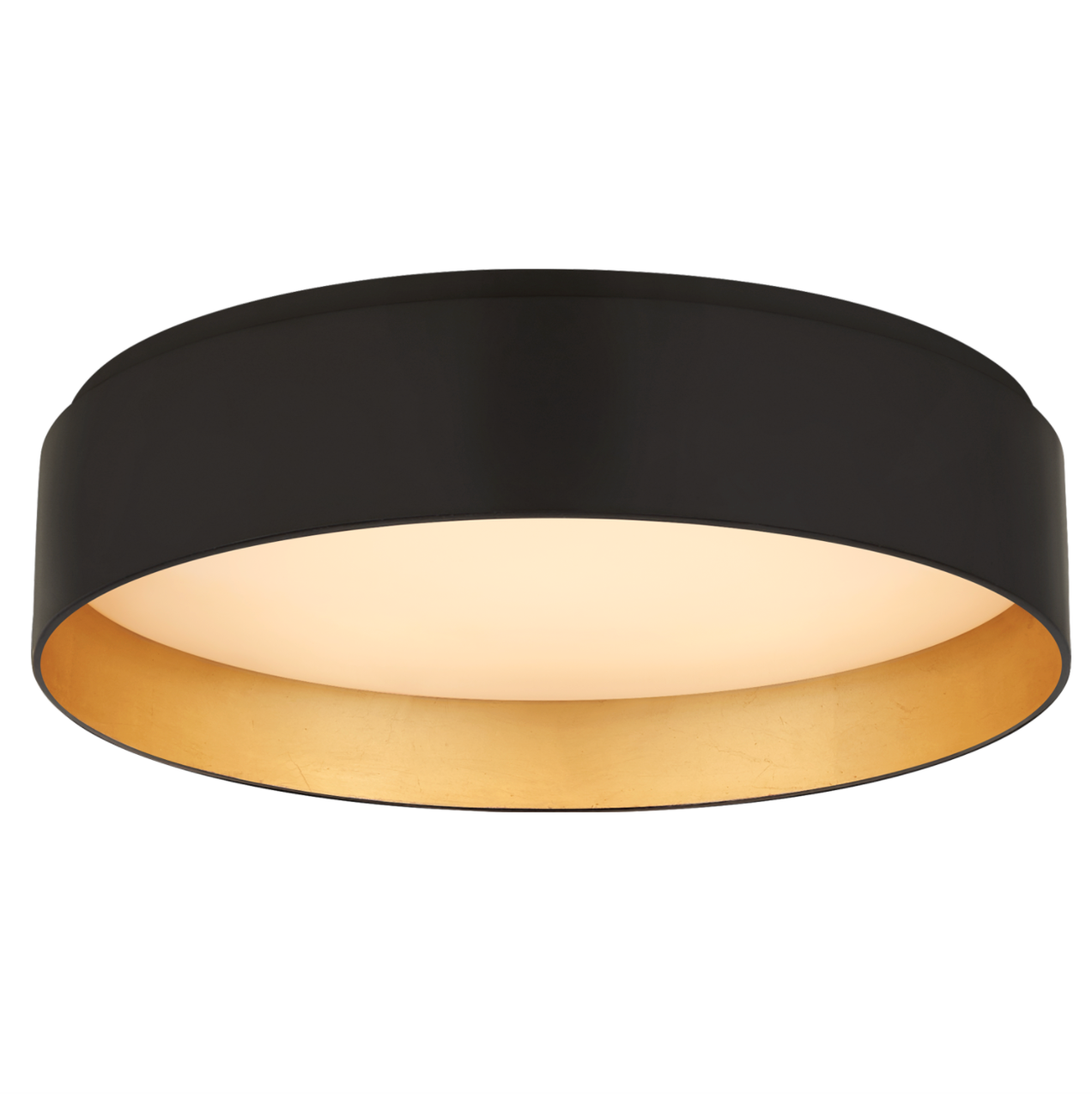 Shaw Flush Mount