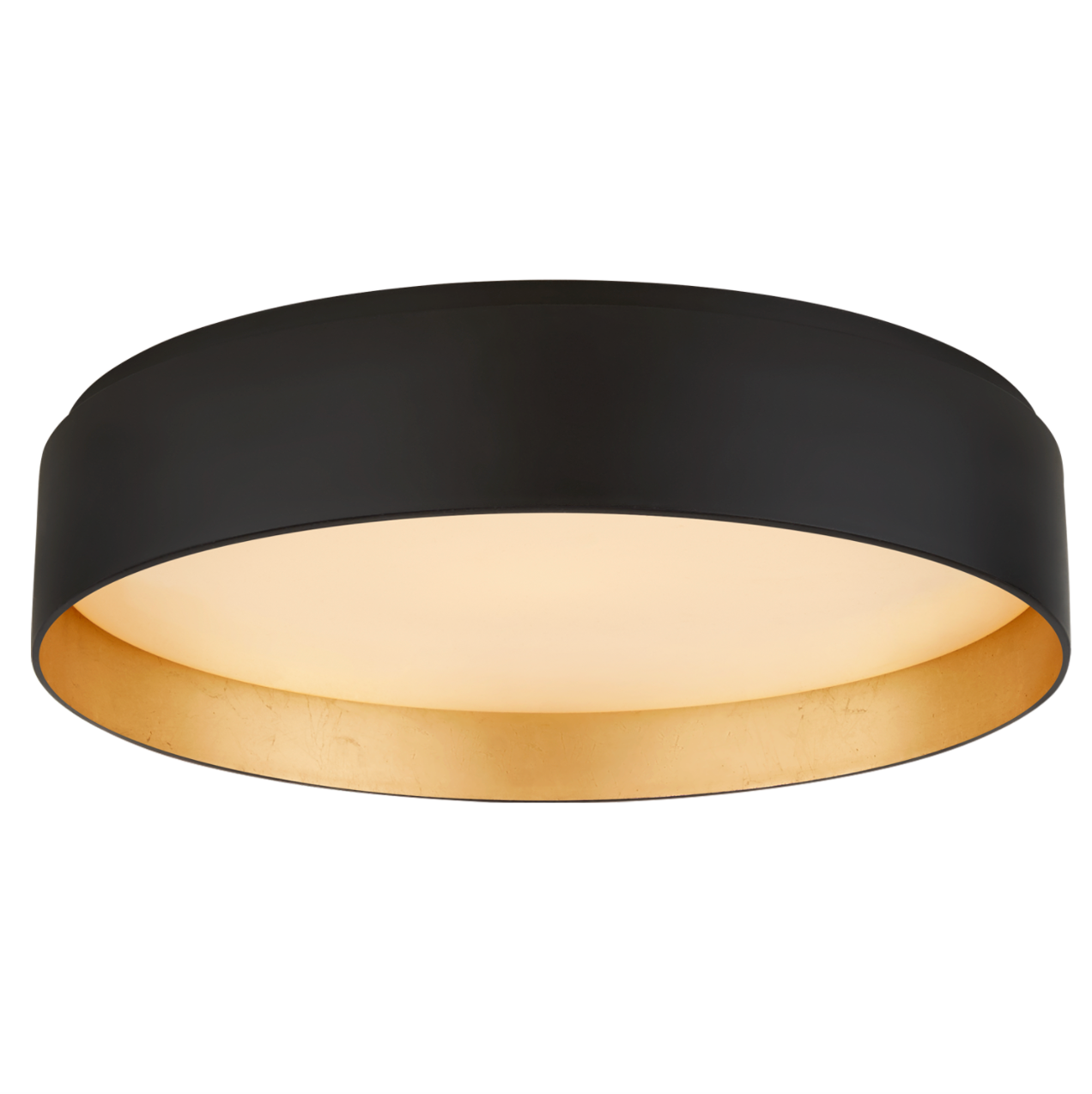 Shaw Flush Mount