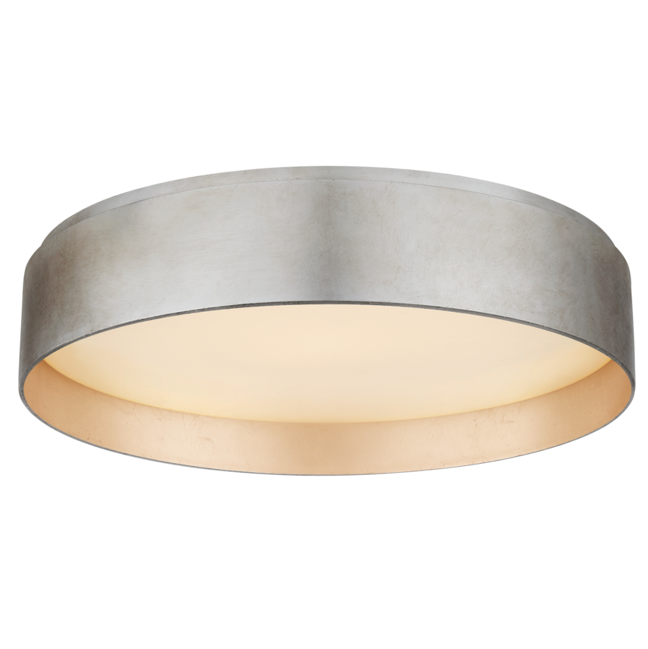 Shaw Flush Mount