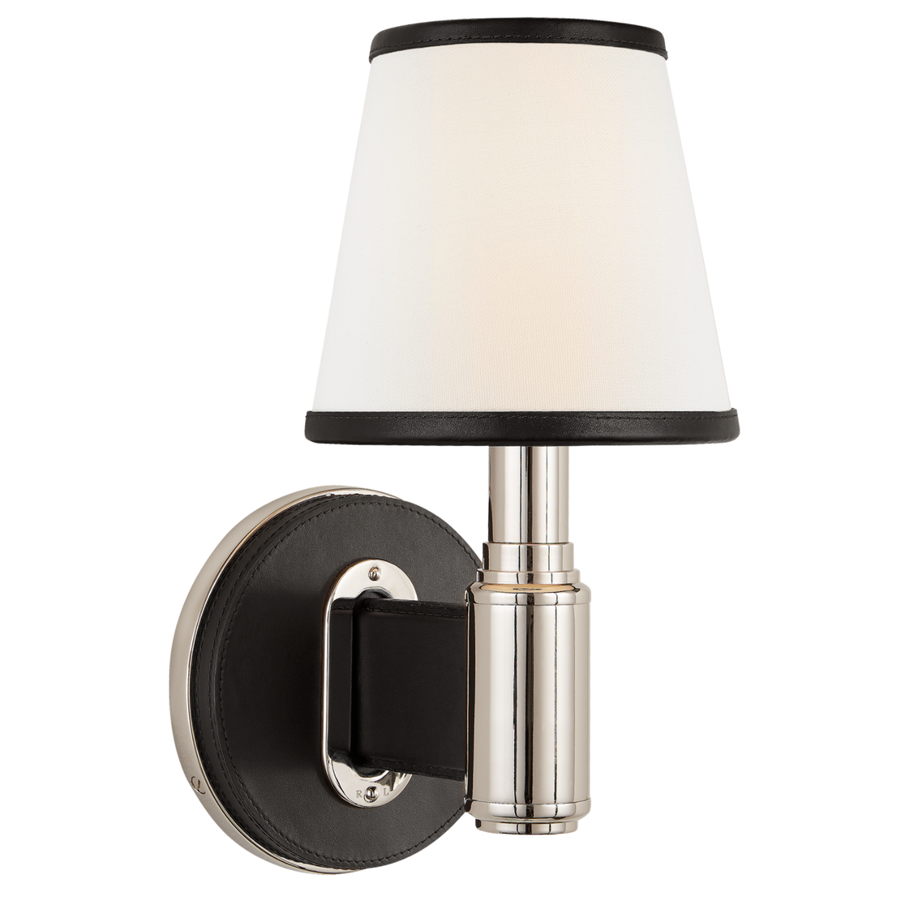 Riley Single Sconce