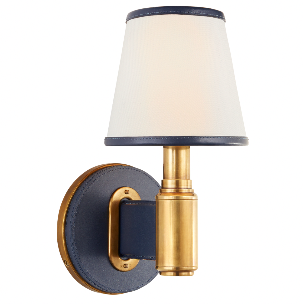 Riley Single Sconce