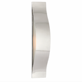 Avant Medium Linear Sconce
