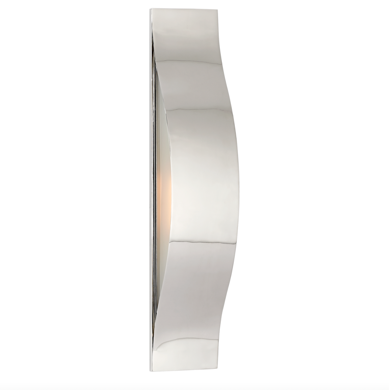 Avant Medium Linear Sconce