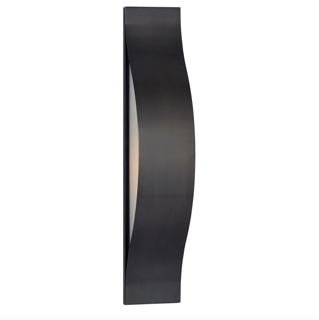 Avant Medium Linear Sconce
