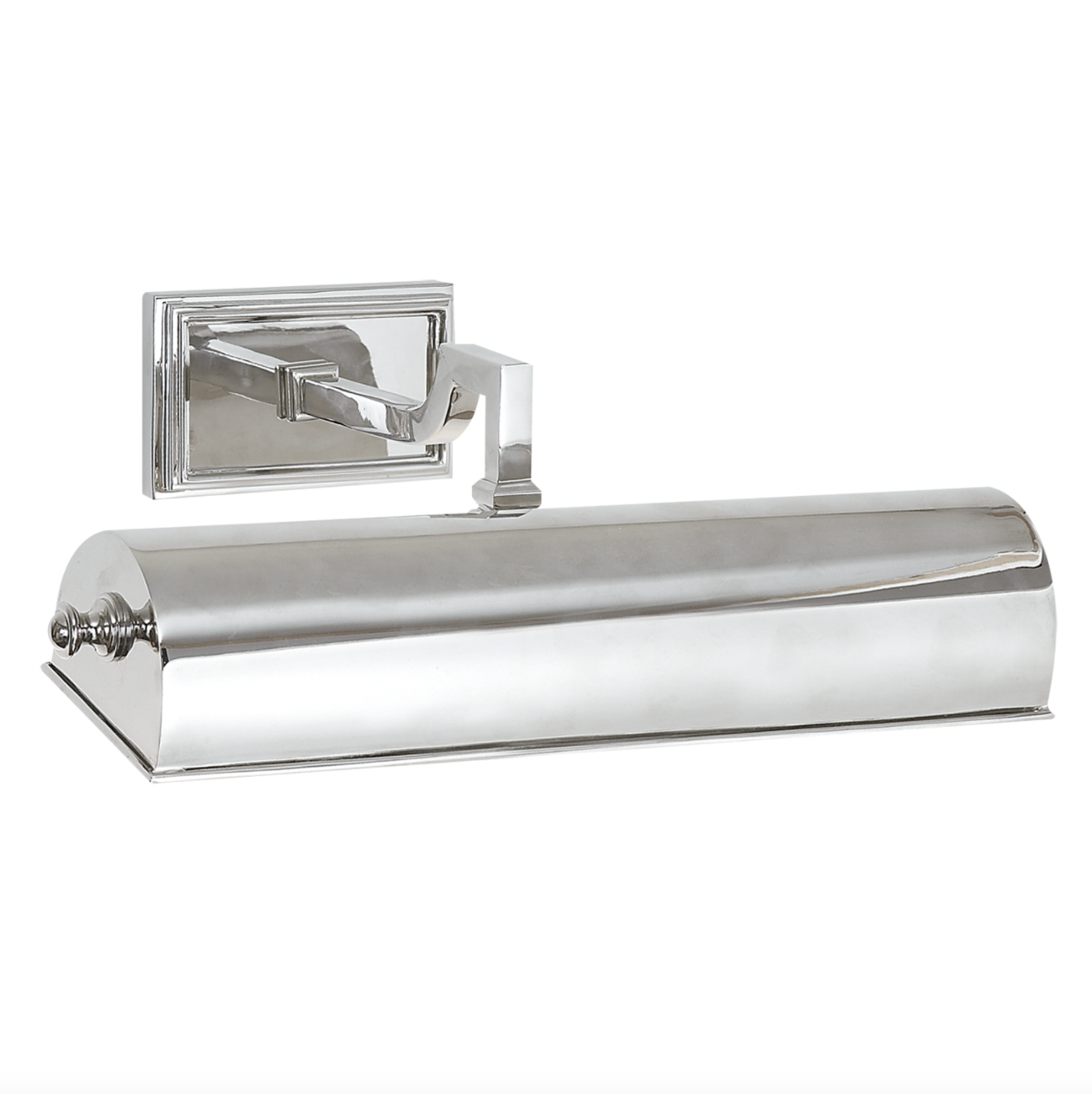 Dean 12" Picture Light