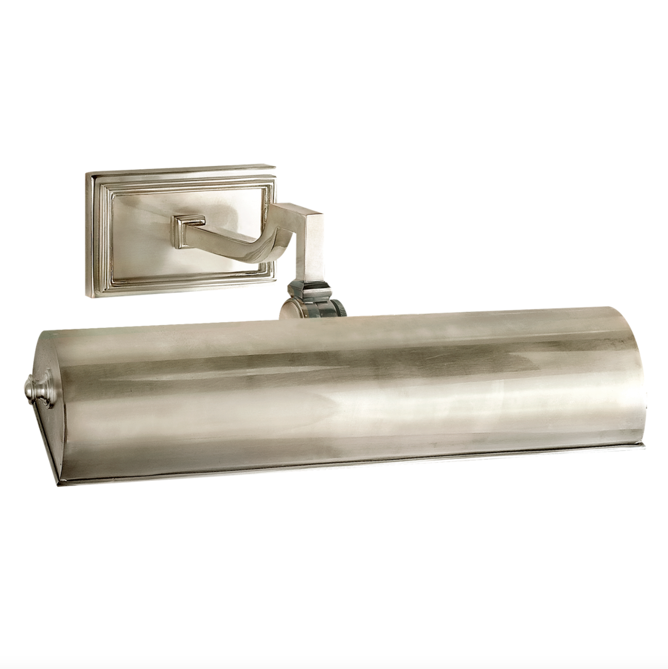 Dean 12" Picture Light