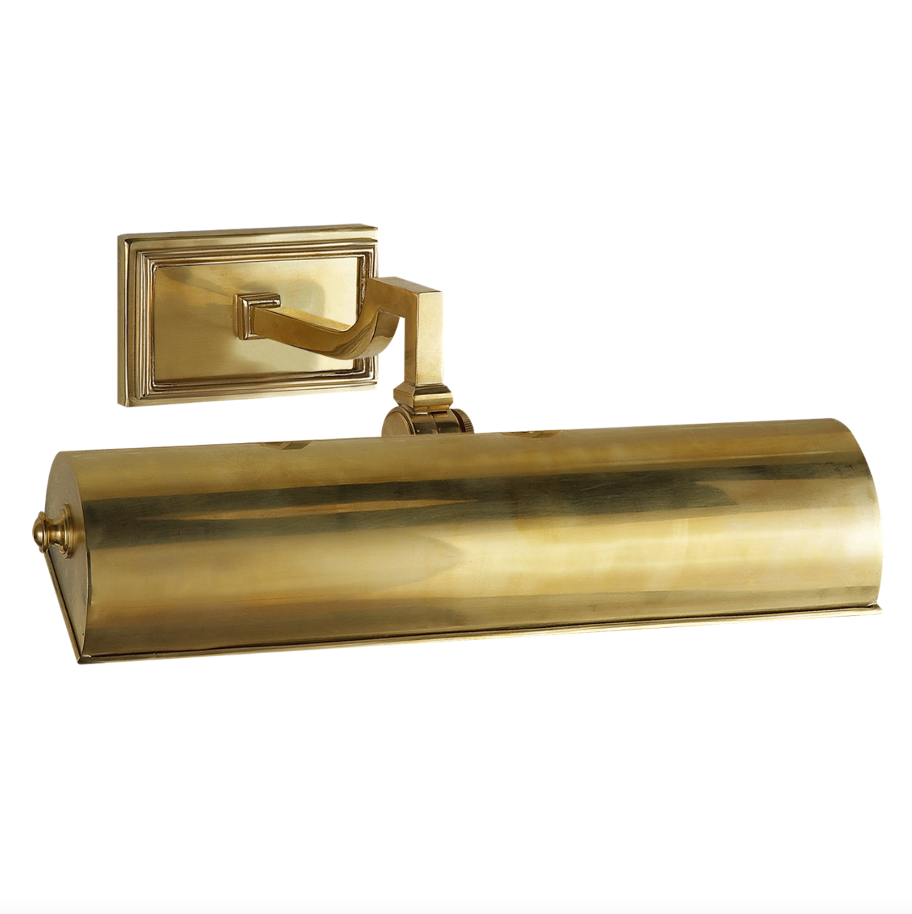 Dean 12" Picture Light