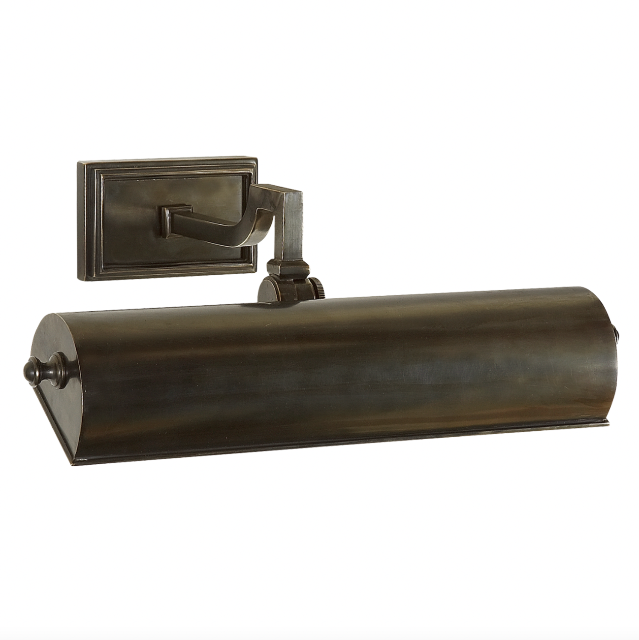 Dean 12" Picture Light