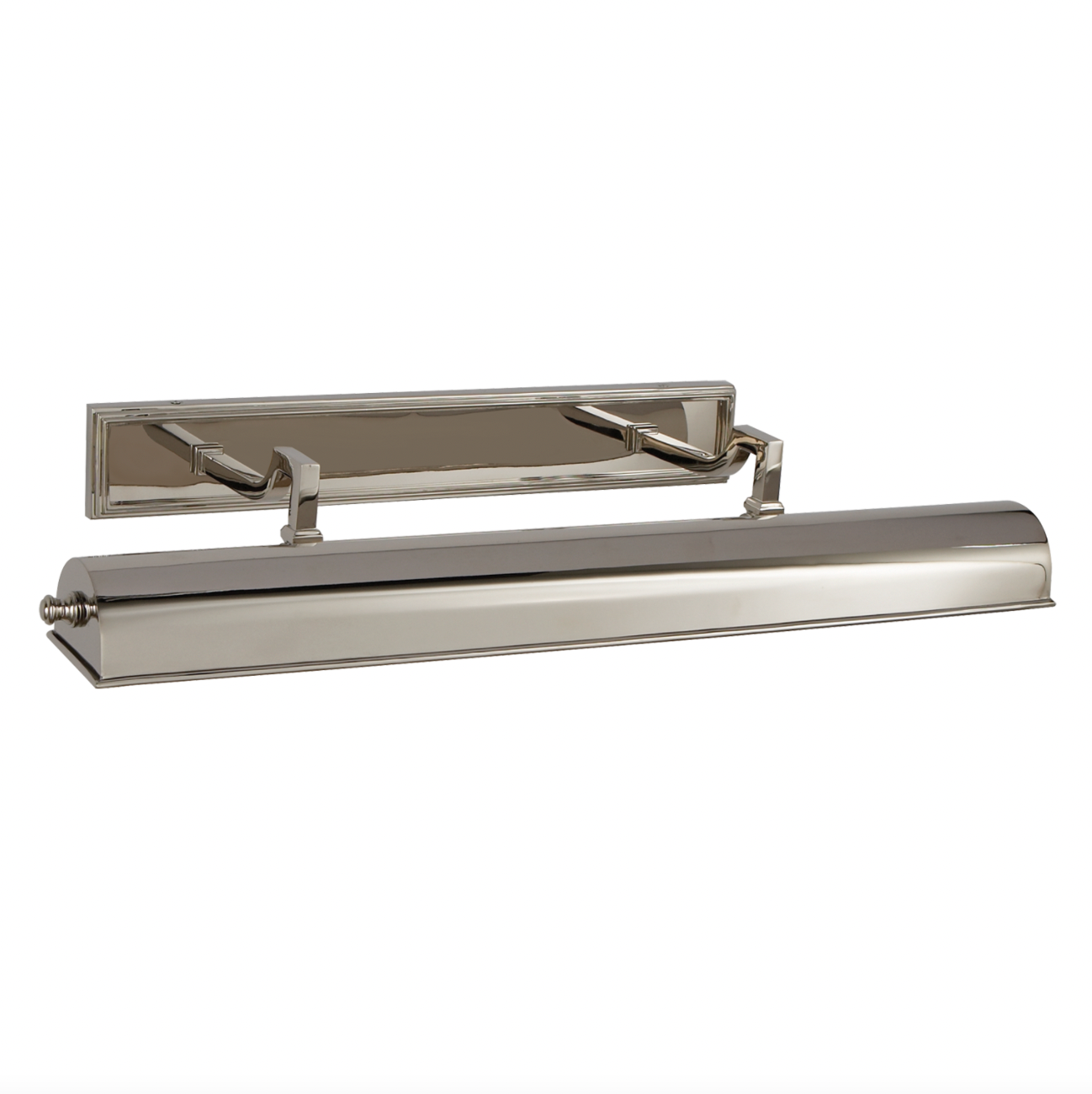 Dean 24" Picture Light