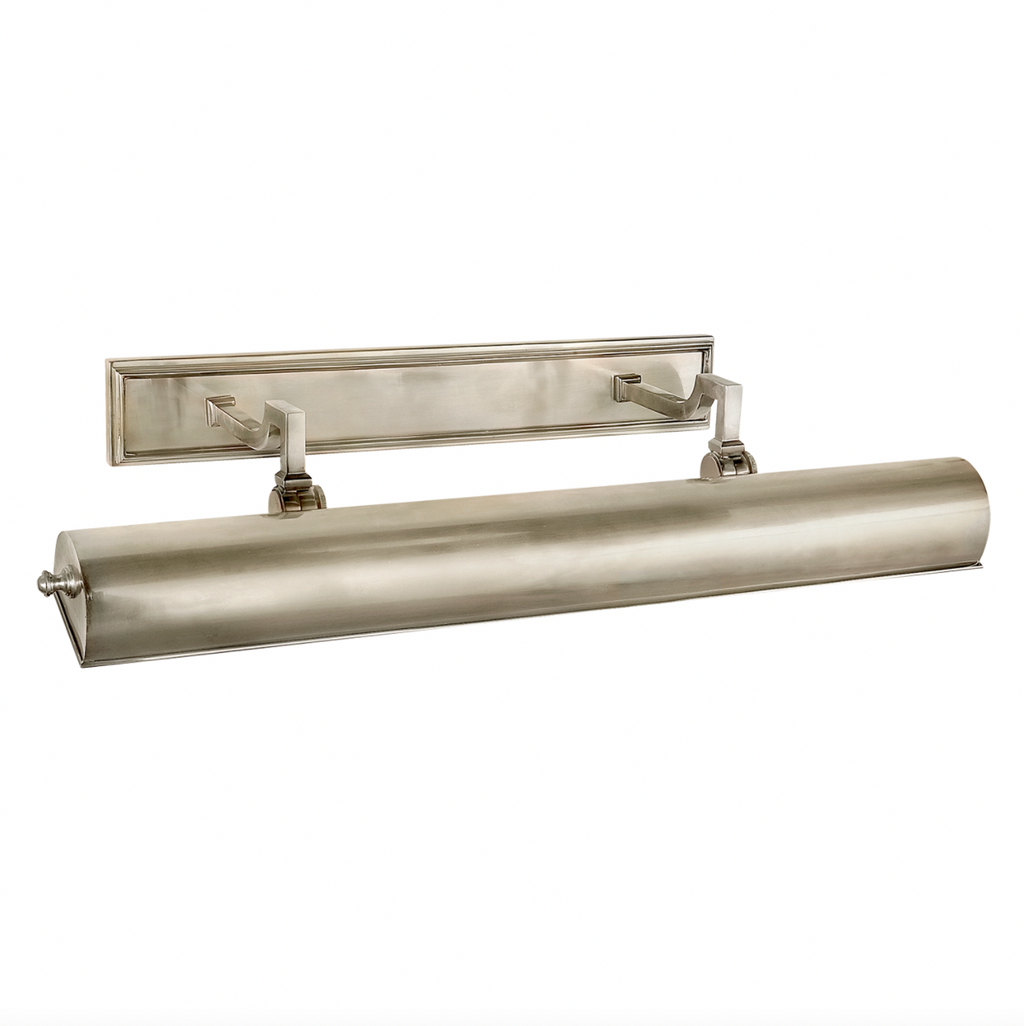 Dean 24" Picture Light