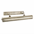 Dean 24" Picture Light