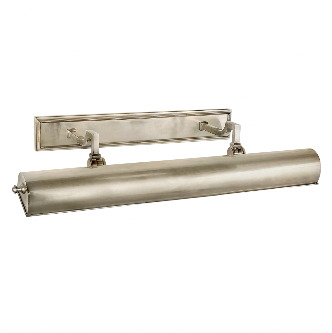 Dean 24" Picture Light