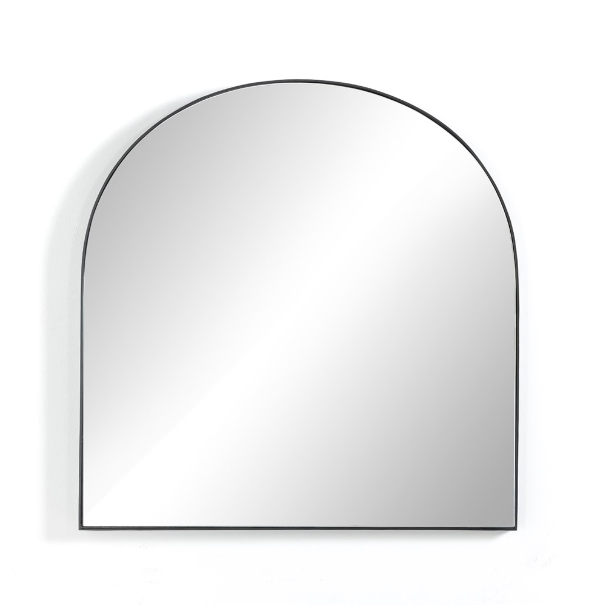 Geneva Wide Mirror