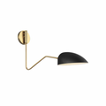 Jane Task Sconce