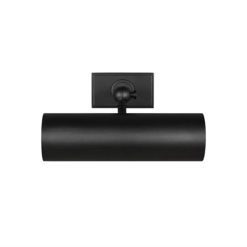 Kenyon 10" Picture Light