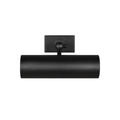 Kenyon 10" Picture Light
