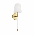 Hanover Sconce
