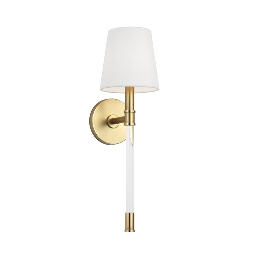 Hanover Sconce
