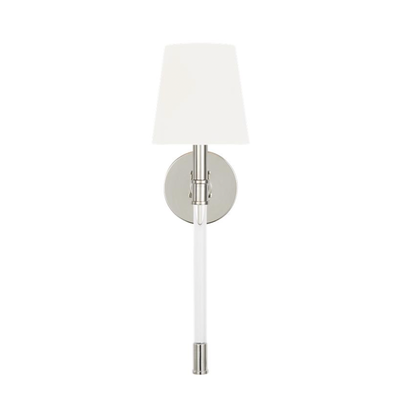 Hanover Sconce