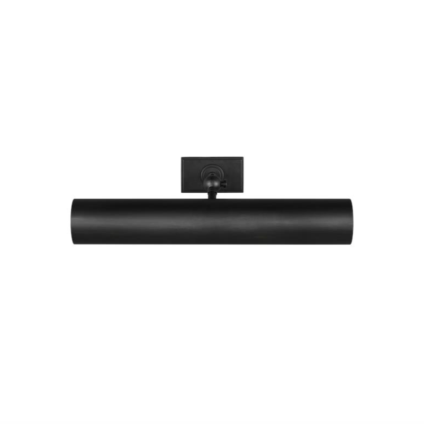 Kenyon 18" Picture Light