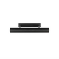 Kenyon 24" Picture Light
