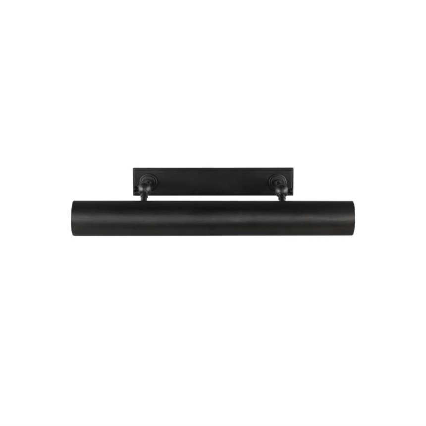 Kenyon 24" Picture Light