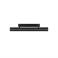 Kenyon 30" Picture Light