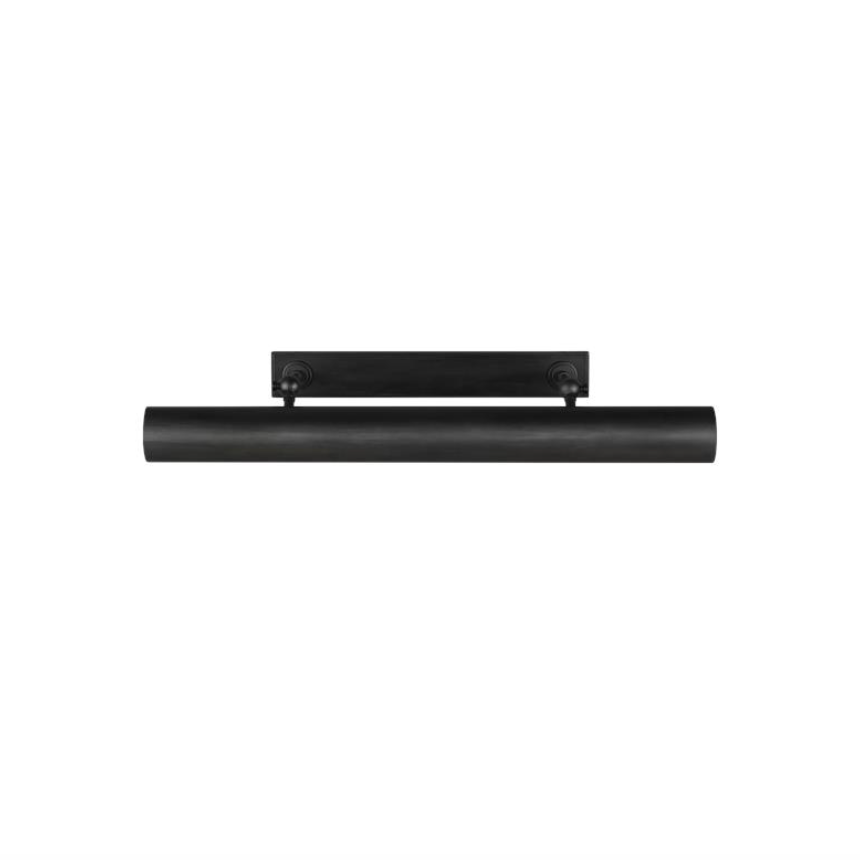 Kenyon 30" Picture Light