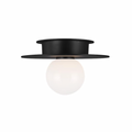 Nodes Flush Mount