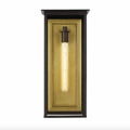 Freeport Extra Large Outdoor Wall Lantern