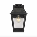 Falmouth Extra Small Outdoor Wall Lantern