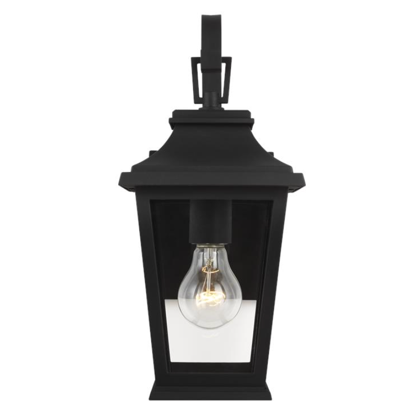 Warren Mini Lantern