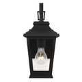 Warren Mini Lantern