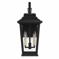 Warren Small Lantern