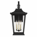 Warren Medium Lantern