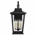 Warren Large Lantern