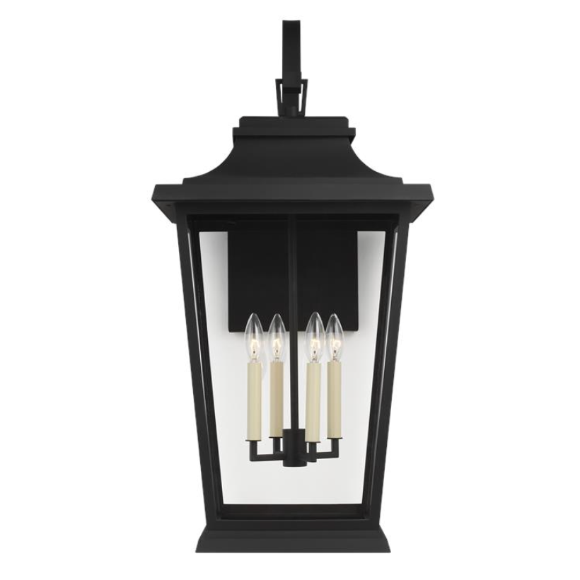 Warren Extra Large Lantern