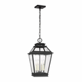 Falmouth Outdoor Hanging Lantern