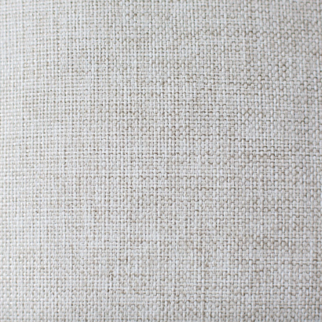 Pillow Fabric Swatch