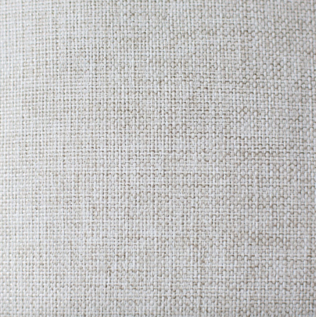 Pillow Fabric Swatch