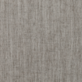 Oscar Bar & Counter Stool Fabric Swatch