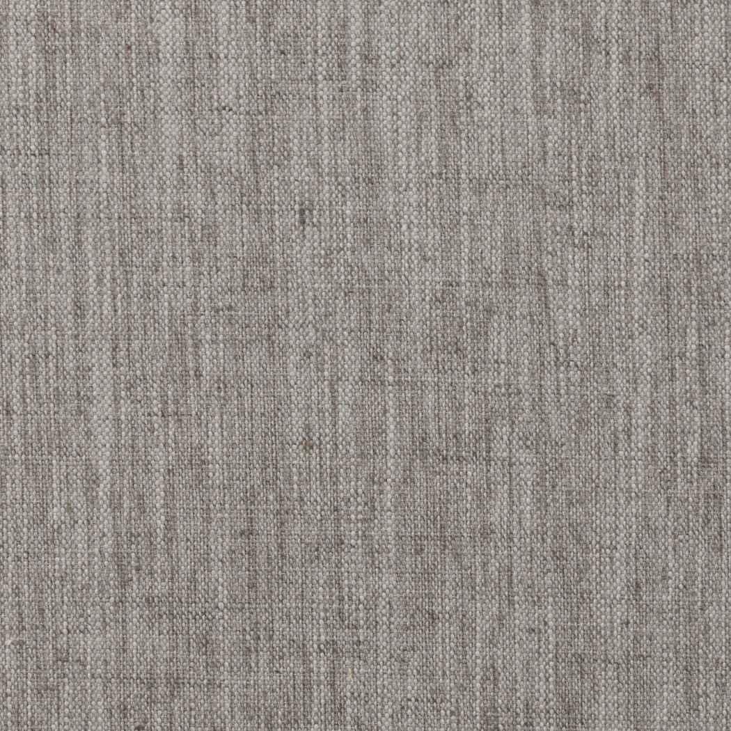 Oscar Bar & Counter Stool Fabric Swatch