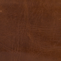 Edward Sling Chair Leather Swatch