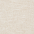 Bryson Swivel Chair Fabric Swatch