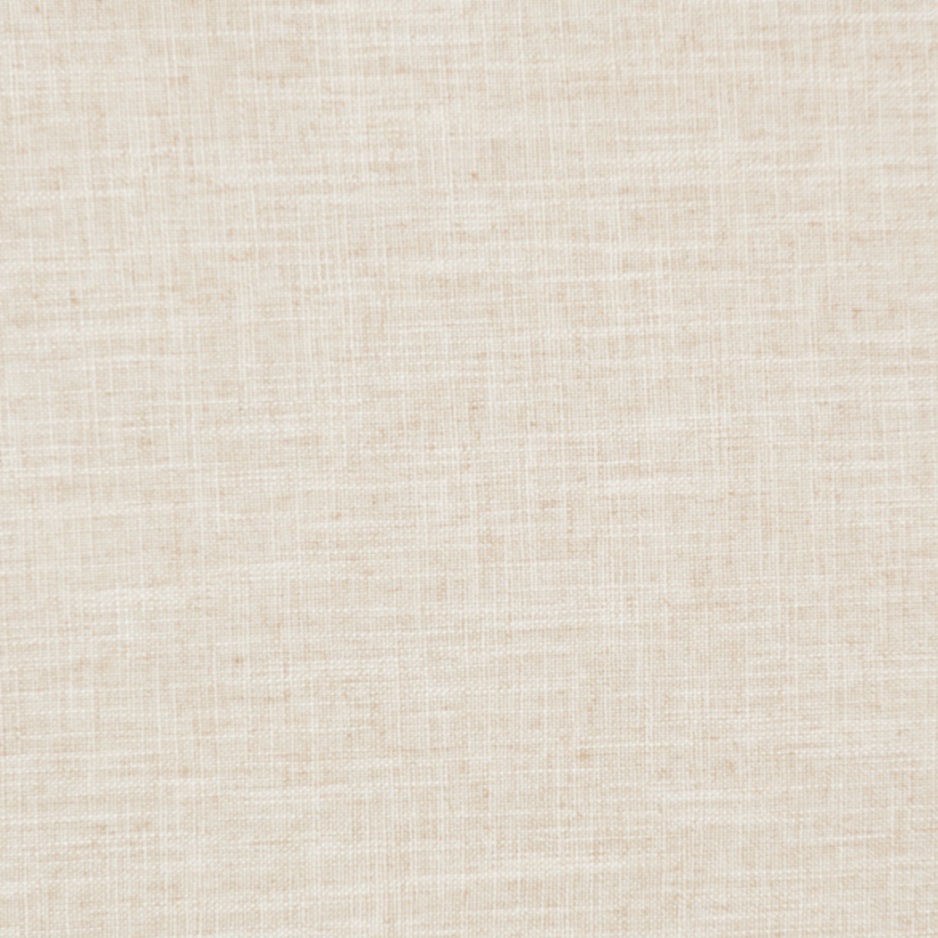 Bryson Swivel Chair Fabric Swatch