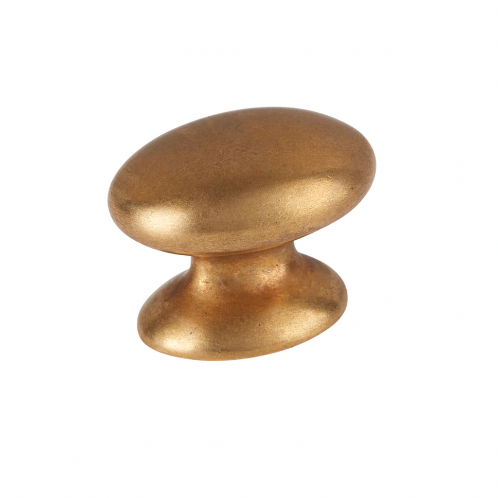 Bakes Cabinet Knob