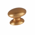 Bakes Cabinet Knob